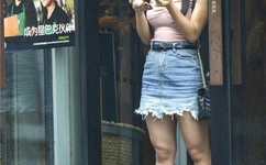 熟女人妻-蜜臀AV-首页